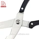 kitchen scissors - DAKOO