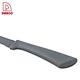 cuchillo de utilidad - DAKOO