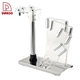  bloque para cuchillos de acero inoxidable - DAKOO
