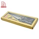 poultry shears - DAKOO
