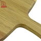 cheese cutting board - DAKOO