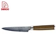 utility knife - DAKOO