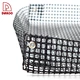 baskets from recycled material - DAKOO