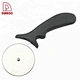 Pizza Cutter - DAKOO