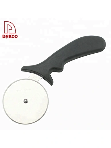Pizza Cutter - DAKOO