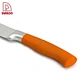 Kitchen Knives - DAKOO