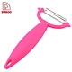 Peeler - DAKOO