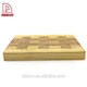 Cutting Board - DAKOO