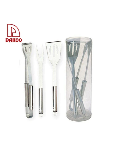 bbq set - DAKOO