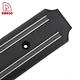  accesorio de cocina de acero inoxidable - DAKOO
