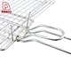 barbecue basket - DAKOO
