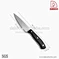 6 inch knife - DAKOO