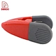  DAKOO accesorio de cocina - DAKOO