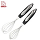 Egg Beater - DAKOO