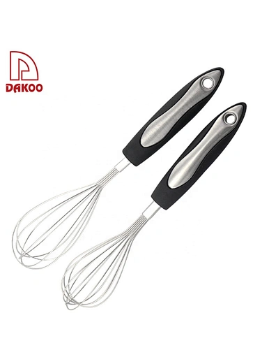 Egg Beater - DAKOO