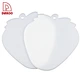fun shape cutting board - DAKOO