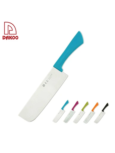 cuchillo de carnicero - DAKOO