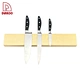 accesorio de cocina - DAKOO