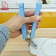 Anti-Scalding Bowl Clip - DAKOO