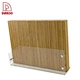 5Pcs Kitchen Knives with Cutting Board - DAKOO
