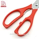 scissors - DAKOO