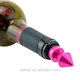 Oxidation bottle stopper - DAKOO