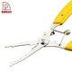 Stainless Steel Pliers - DAKOO