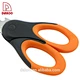 kitchen scissors - DAKOO
