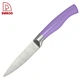 fruit knife - DAKOO