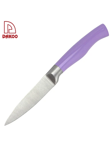 fruit knife - DAKOO