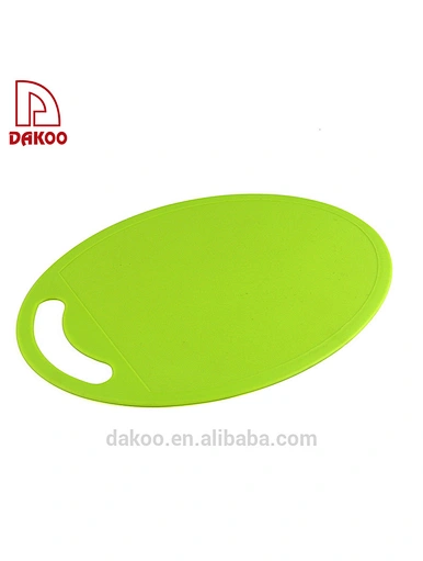 tabla de cortar - DAKOO