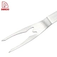 BBQ tool - DAKOO