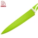 Kitchen 5pcs Knife Set - DAKOO