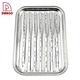 BBQ Tray - DAKOO