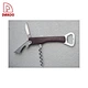 Stainless Steel Bottle Opener - DAKOO