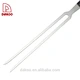 carving knife - DAKOO