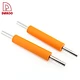 dumpling rolling pin - DAKOO