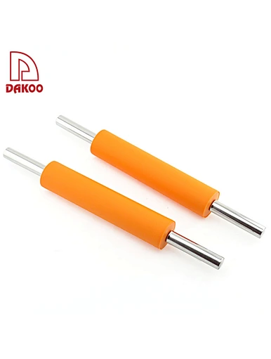 dumpling rolling pin - DAKOO