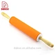 rolling pin - DAKOO