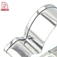 stainless steel cookie cutter - DAKOO