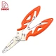 PP Handle Pliers - DAKOO