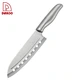 Santoku Knife - DAKOO
