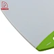 Thickened PP Cutting Board - DAKOO