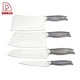 knife set - DAKOO