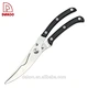 poultry scissors - DAKOO