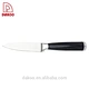 wooden handle knife - DAKOO