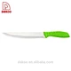 cuchillo de trinchar - DAKOO