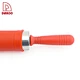 rolling pin for baking - DAKOO