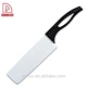 ceramic knife - DAKOO