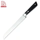 bread knife - DAKOO